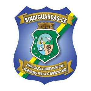 Sindiguardas cobra condies dignas de trabalho para guardas municipais da Praia do futuro