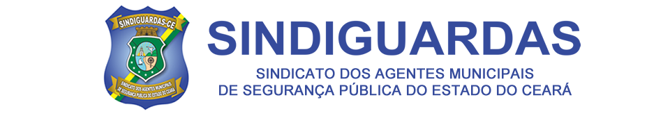 www.sindiguardas.org.br