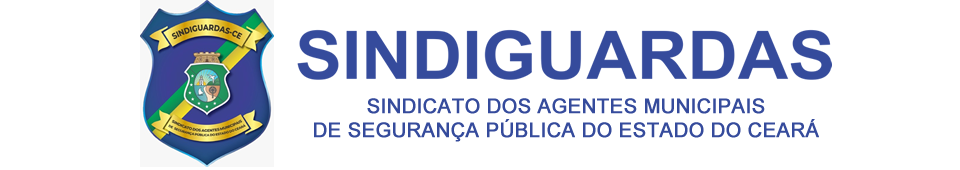 www.sindiguardas.org.br