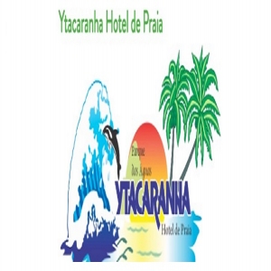 Novo convÃªnio com clube de lazer - Ytacaranha Hotel de Praia e Parque AquÃ¡tico.